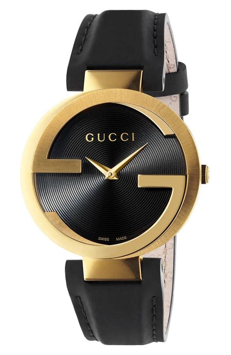 kid gucci watch|gucci customer service.